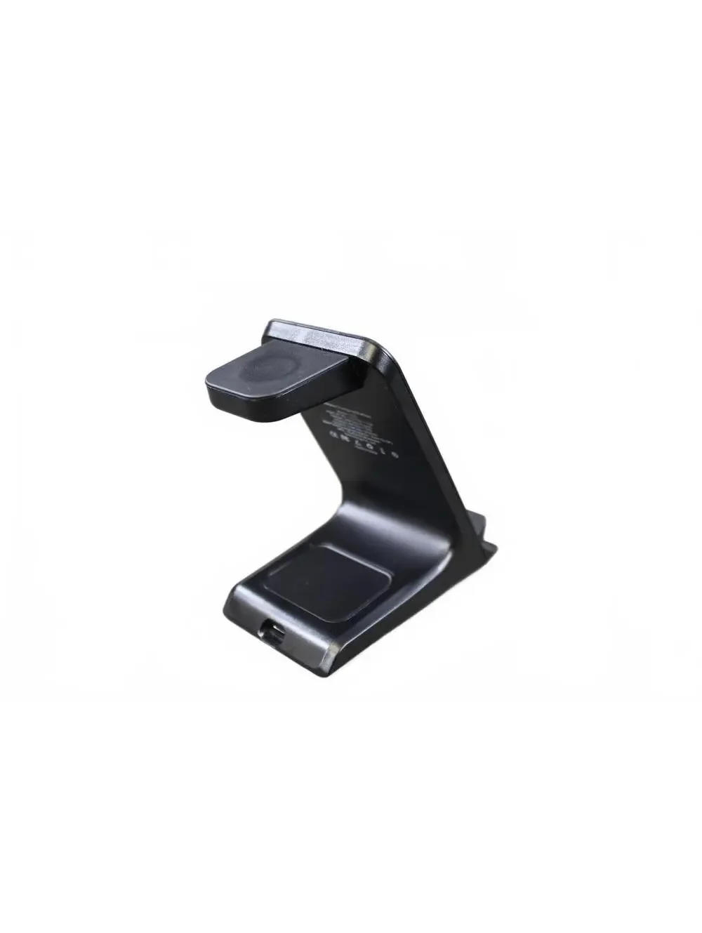 3-in-1 Universal Charging Stand Dock Block & Cable